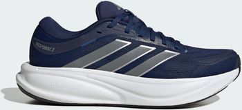Кроссовки Adidas RESPONSE 2 M мужские - 2
