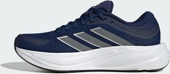 Кроссовки Adidas RESPONSE 2 M мужские - 2