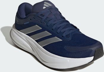 Кроссовки Adidas RESPONSE 2 M мужские - 5