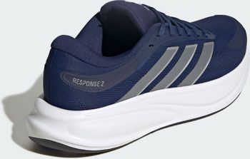 Кроссовки Adidas RESPONSE 2 M мужские - 6