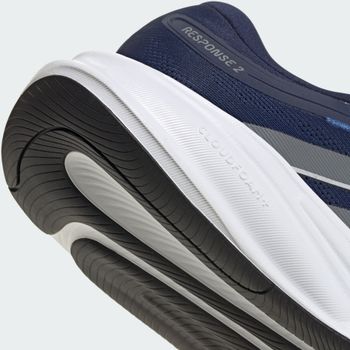 Кроссовки Adidas RESPONSE 2 M мужские - 7