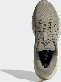 Кроссовки Adidas RESPONSE 2 M мужские - 3