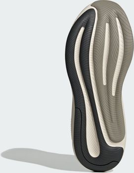 Кроссовки Adidas RESPONSE 2 M мужские - 4