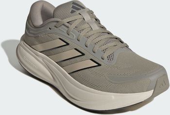 Кроссовки Adidas RESPONSE 2 M мужские - 5