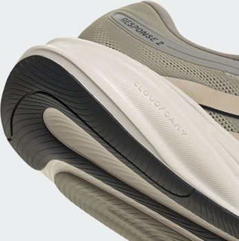 Кроссовки Adidas RESPONSE 2 M мужские - 7