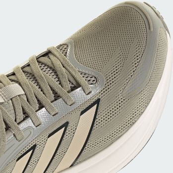 Кроссовки Adidas RESPONSE 2 M мужские - 8