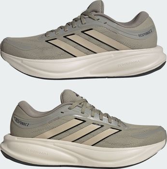 Кроссовки Adidas RESPONSE 2 M мужские - 9