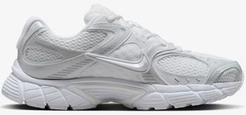 Кроссовки Nike NIKE V5 RNR женские - 1