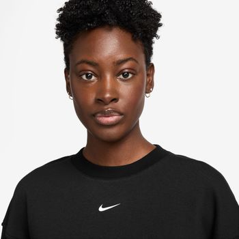 Джемпер Nike Nike Pro женский - 3