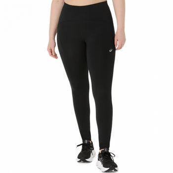 Лосини Asics ROAD WINTER HIGH WAIST TIGHT жіночі - 2