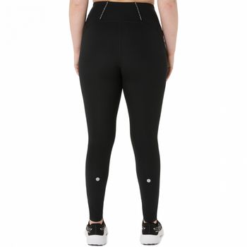 Лосини Asics ROAD WINTER HIGH WAIST TIGHT жіночі - 2