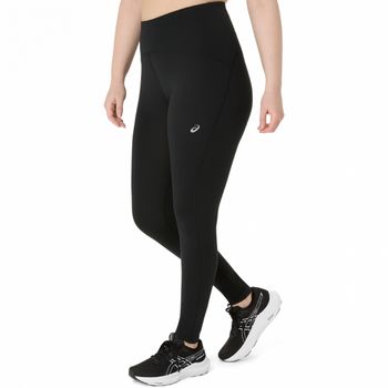 Лосини Asics ROAD WINTER HIGH WAIST TIGHT жіночі - 3