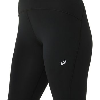 Лосини Asics ROAD WINTER HIGH WAIST TIGHT жіночі - 4