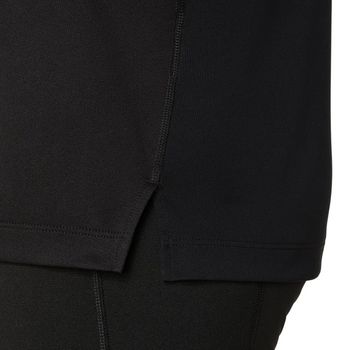 Джемпер Asics CORE LS 1/2 ZIP WINTER TOP чоловічий - 5