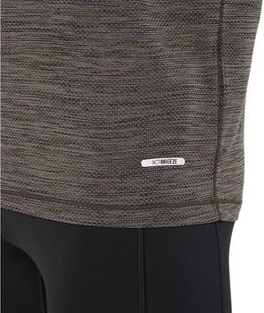 Футболка Asics ROAD SS TOP чоловіча - 6
