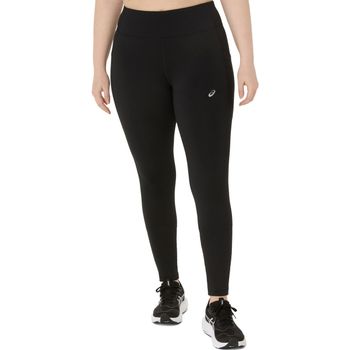 Лосины Asics ASICS CORE WINTER TIGHT женские - 1