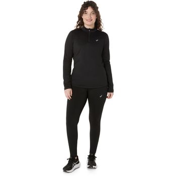 Лосины Asics ASICS CORE WINTER TIGHT женские - 6