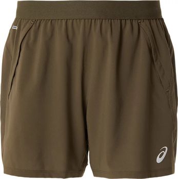 Шорти Asics ROAD 5IN SHORT чоловічі - 9