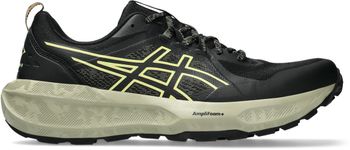 Кросівки Asics GEL-SONOMA 8 чоловічі - 1