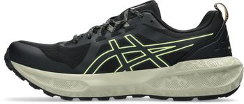 Кросівки Asics GEL-SONOMA 8 чоловічі - 2