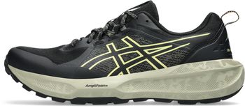 Кросівки Asics GEL-SONOMA 8 чоловічі - 3