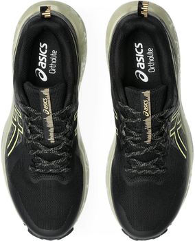 Кросівки Asics GEL-SONOMA 8 чоловічі - 4