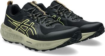 Кросівки Asics GEL-SONOMA 8 чоловічі - 5