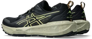 Кросівки Asics GEL-SONOMA 8 чоловічі - 6