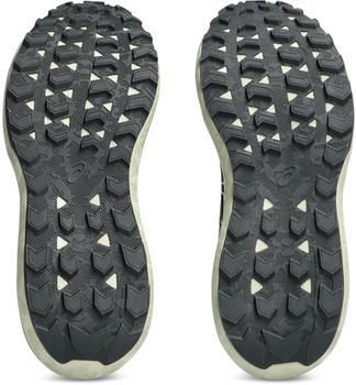 Кросівки Asics GEL-SONOMA 8 чоловічі - 7