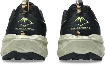 Кросівки Asics GEL-SONOMA 8 чоловічі - 8