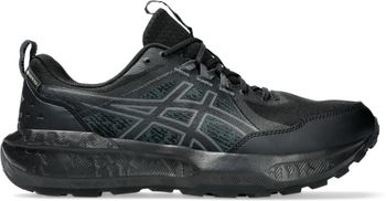 Кросівки Asics GEL-SONOMA 8 GTX жіночі - 1