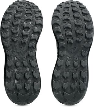Кросівки Asics GEL-SONOMA 8 GTX жіночі - 2