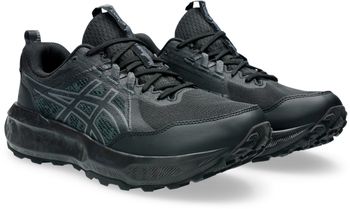 Кросівки Asics GEL-SONOMA 8 GTX жіночі - 3