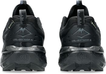 Кросівки Asics GEL-SONOMA 8 GTX жіночі - 4