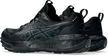 Кросівки Asics GEL-SONOMA 8 GTX жіночі - 5