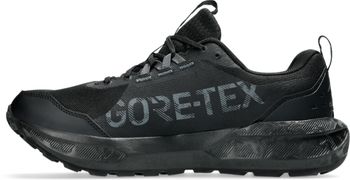 Кросівки Asics GEL-SONOMA 8 GTX жіночі - 6