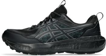 Кросівки Asics GEL-SONOMA 8 GTX жіночі - 7