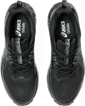 Кросівки Asics GEL-SONOMA 8 GTX жіночі - 8