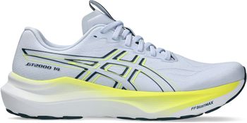 Кросівки Asics GT-2000 14 чоловічі - 1