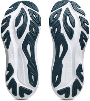 Кросівки Asics GT-2000 14 чоловічі - 2