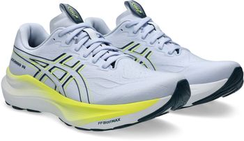 Кросівки Asics GT-2000 14 чоловічі - 4