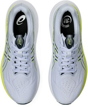 Кросівки Asics GT-2000 14 чоловічі - 5