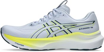 Кросівки Asics GT-2000 14 чоловічі - 6