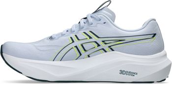 Кросівки Asics GT-2000 14 чоловічі - 7