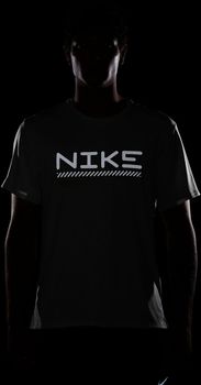 Футболка Nike Nike Miler чоловіча - 6