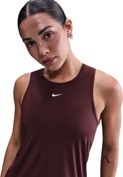 Футболка Nike Nike One Classic женская - фото