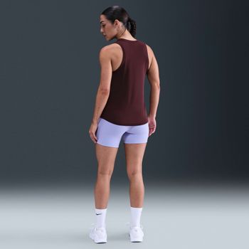 Футболка Nike Nike One Classic женская - 4