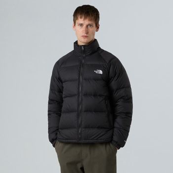 Куртка THE NORTH FACE M HYDRENALITE DOWN JACKET чоловіча - 1