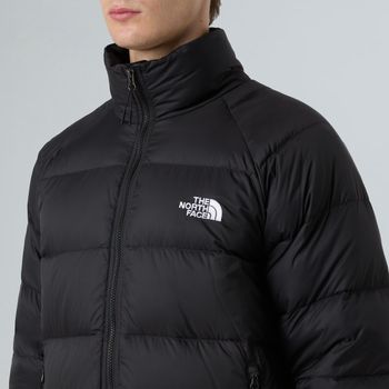 Куртка THE NORTH FACE M HYDRENALITE DOWN JACKET чоловіча - 4