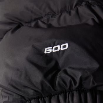 Куртка THE NORTH FACE M HYDRENALITE DOWN JACKET чоловіча - 7